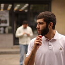  ,   Ashot, 22 ,   ,   , c 
