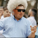 ���������� ���������, ���� ������� ����, 30 ���, ������������ ��� ������, ����� � ���������