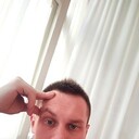 ���������� ������, ���� ������� �������, 43 ����, ������������ ��� ������, ����� � ���������, c�������� ���������, ���������