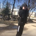 ���������� �����, ���� ������� �����, 35 ���, ������������ ��� ������, ����� � ���������, c�������� ���������, ���������