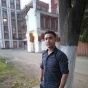  ,   , 29 ,   ,   , c , 