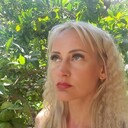 ���������� ������, ���� ������� ������, 42 ����, ������������ ��� c�������� ���������