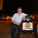 ���������� �������, ���� ������� �������, 49 ���, ������������ 