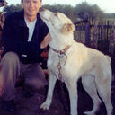  ,   Alex, 56 ,     , c 