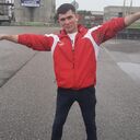 ���������� ������, ���� ������� ������, 37 ���, ������������ ��� ������, ����� � ���������, c�������� ���������