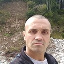  ,   , 45 ,     , c 