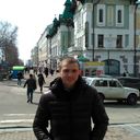 ���������� ���������������, ���� ������� �������, 38 ���, ������������ ��� ������, ����� � ���������, c�������� ���������