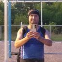 ���������� ������, ���� ������� ���������, 50 ���, ������������ ��� ������, ����� � ���������