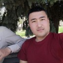 ���������� �������, ���� ������� Egizaklar, 32 ����, ������������ ��� ������, ����� � ���������