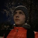 ���������� ������, ���� ����� ������, 23 ����, ������������ ��� ������, ����� � ���������