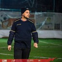 ���������� ������-��-����, ���� ������� ���������, 35 ���, ������������ ��� ������, ����� � ���������, c�������� ���������, ���������