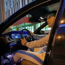 ���������� �����-���������, ���� ������� �����, 32 ����, ������������ ��� ������, ����� � ���������