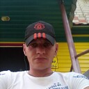 ,   Goha, 39 ,  