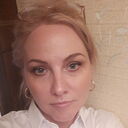  ,   , 42 ,   c 