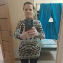 ���������� ���������� �����, ���� ������� ������, 52 ����, ������������ ��� ����� � ���������, c�������� ���������, ���������