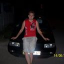 ���������� ��������, ���� ������� Makcim, 37 ���, ������������ 