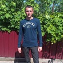  ,   Kola, 33 ,   ,   , c 