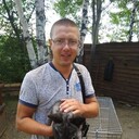 ���������� �������, ���� ������� ����, 42 ����, ������������ 