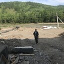 ���������� ����-���, ���� ������� ����, 35 ���, ������������ ��� ����� � ���������, c�������� ���������, ���������