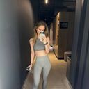  ,   , 29 ,   ,   