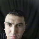 ���������� �������, ���� ������� ��������, 43 ����, ������������ ��� ����� � ���������, c�������� ���������