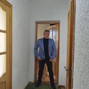  ,   ALEXANDER, 49 ,   c 