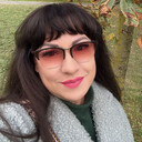 ���������� ������, ���� ������� ������, 46 ���, ������������ ��� c�������� ���������