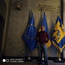 ���������� �����, ���� ������� ����, 38 ���, ������������ ��� ������, ����� � ���������, c�������� ���������, ���������