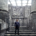 ���������� ��������, ���� ������� ���������, 44 ����, ������������ ��� ������, ����� � ���������, c�������� ���������