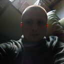  ,   Vadim, 33 ,   