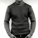  ,   Tamerlan, 33 ,  