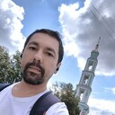 ���������� �������, ���� ������� ������, 42 ����, ������������ ��� c�������� ���������