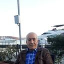  ,   Huseyin, 58 ,   ,   , c 