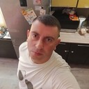  ,   Oleg, 38 ,   ,   , c 