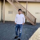 ���������� ������, ���� ����� Ulugbek, 25 ���, ������������ ��� ������, ����� � ���������