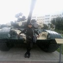 ���������� ������, ���� ������� ������, 46 ���, ������������ ��� ������, ����� � ���������, c�������� ���������