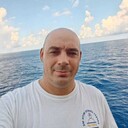 ���������� ��������, ���� ������� ������, 40 ���, ������������ ��� ������, ����� � ���������, c�������� ���������, ���������