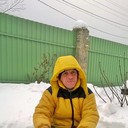 ���������� ������, ���� ������� ������, 53 ����, ������������ ��� ������, ����� � ���������, c�������� ���������