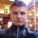 ���������� �������, ���� ������� Maxim, 30 ���, ������������ ��� ������, ����� � ���������, c�������� ���������