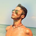 ���������� ����, ���� ������� ����� �����, 36 ���, ������������ ��� ����� � ���������, c�������� ���������