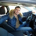 ���������� ���������, ���� ������� ��������, 30 ���, ������������ ��� ������, ����� � ���������, ���������