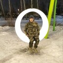 ,   Ilya, 31 ,   ,   , c 