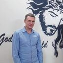 ���������� ����, ���� ������� ����, 38 ���, ������������ ��� ������, ����� � ���������