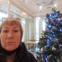 ���������� ���������, ���� ������� �������, 43 ����, ������������ ��� c�������� ���������