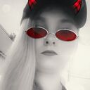  ,   Vlada, 28 ,   c 