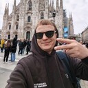 ���������� �����, ���� ������� �������, 33 ����, ������������ ��� ������, ����� � ���������