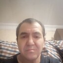  ,   , 53 ,   , 