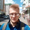 ���������� ������, ���� ������� ���������, 29 ���, ������������ ��� ������, ����� � ���������, c�������� ���������