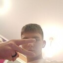 ���������� �����, ���� ����� ������, 21 ���, ������������ ��� ������, ����� � ���������, c�������� ���������