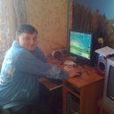  ,   Balashov2014, 44 ,   ,   , c 